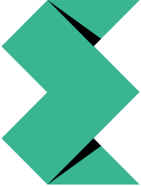 EvolveHQ logo mark